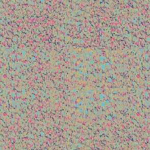 Dots9_repeat