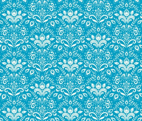 Rrcream___teal_damask_shop_preview