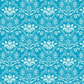 Rrcream___teal_damask_shop_thumb
