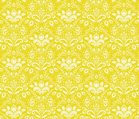 cream___yellow_damask
