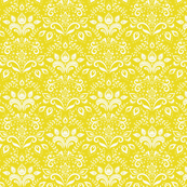 cream___yellow_damask