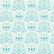 teal_damask
