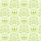 emerald_damask