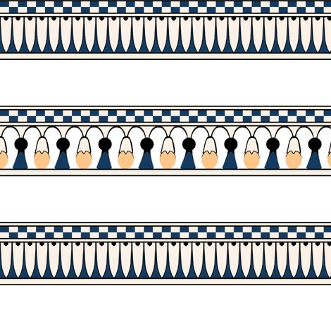 Regyptian_floral_stripes_shop_preview