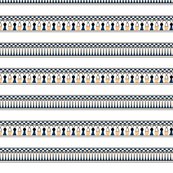 Regyptian_floral_stripes_shop_thumb