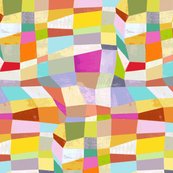 Rsplash_shop_thumb