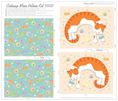 Rcatnap_mini_pillow_shop_preview