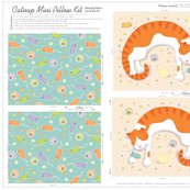 Rcatnap_mini_pillow_shop_thumb