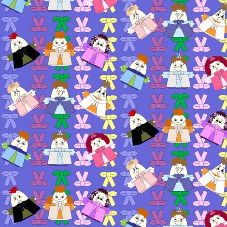 Rrhawkgroupgif_shop_preview