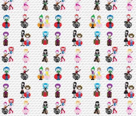 Rfunky_girls_fabric_shop_preview