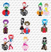 Rfunky_girls_fabric_shop_thumb
