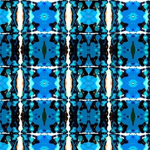 gemstone_15