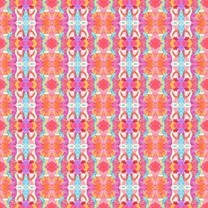 gemstone_17