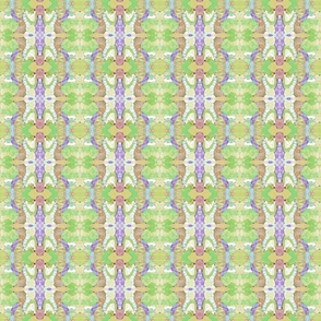 gemstone_18