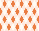 Diamonds_spoonflower1_thumb