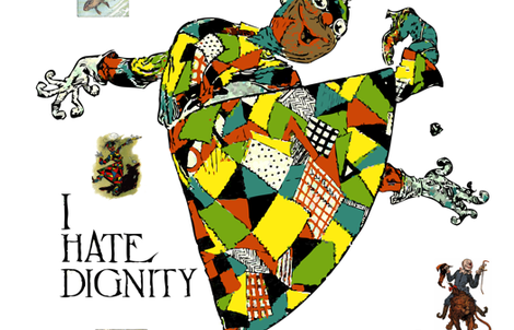 dignity kwillt fabric by davidw on Spoonflower - custom fabric
