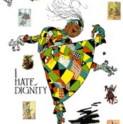 Rrrdignitykwillt_shop_thumb