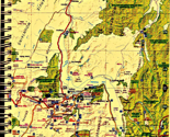 1361595068-48453514_ed_ed_thumb
