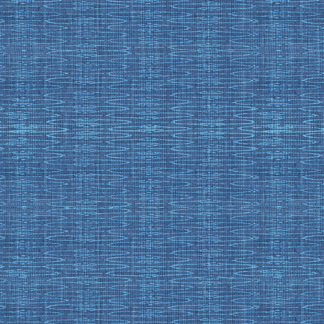 Lagoon fabric by materialsgirl on Spoonflower - custom fabric