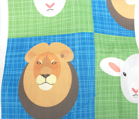 Rrrlion_and_lamb_texture