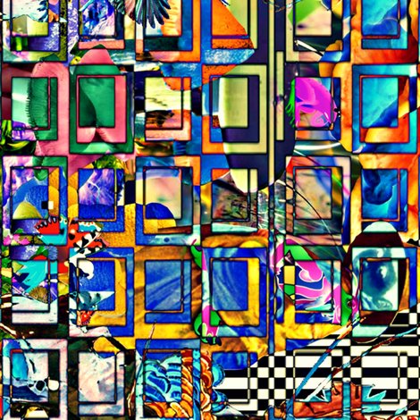 Rr000fdsa_shop_preview