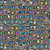 Rr000fdsa_shop_thumb