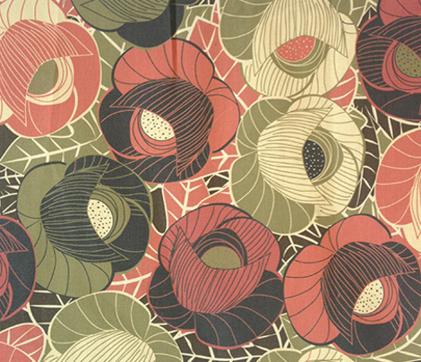 Rfifties1-01_comment_275072_preview