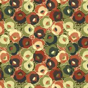 Rfifties1-01_shop_thumb