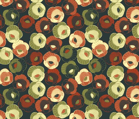 Rfifties2-01_shop_preview