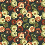 Rfifties2-01_shop_thumb