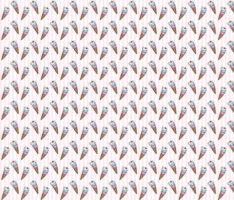 Ricecream_fabric_small_shop_preview
