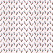 Ricecream_fabric_small_shop_thumb