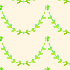 cestlaviv_laurel cream