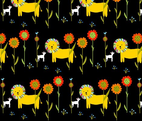 Rrlion_lamb_2_shop_preview