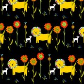 Rrlion_lamb_2_shop_thumb