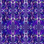 Rbwdg700_shop_thumb