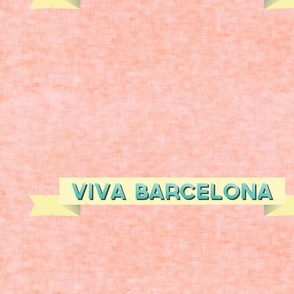 Viva Barc...