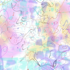 spoonsplash