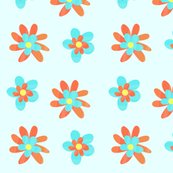 Rrlion_and_lamb_flowers_shop_thumb