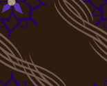 Rrpartner_design
