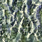 Waves_shop_thumb