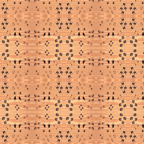 Pawprints