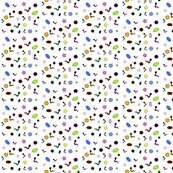 Rrletterquilt_ed_shop_thumb