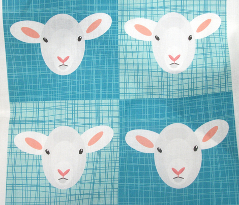 Rblue_lamb