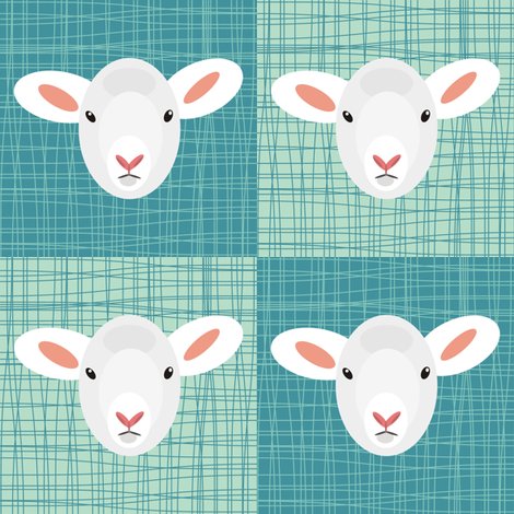 Rblue_lamb