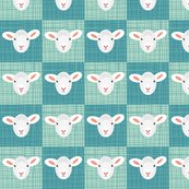 Rblue_lamb