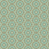 spinning-MINT