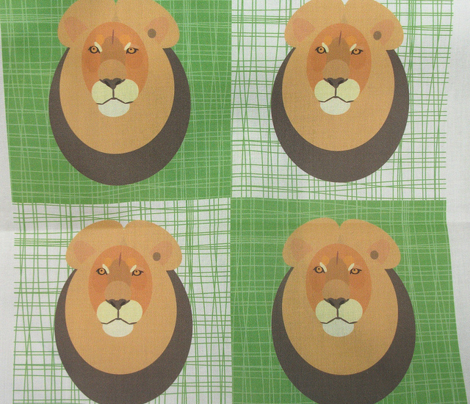 Rlion_green