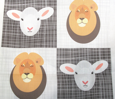 Rlion_lamb_grey