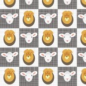 Rlion_lamb_grey